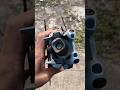 mini 5 pro #trending #shortvideo #dji #drone #viral #short #song #video#viralvideo#viralreels #reels