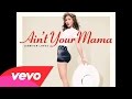 Jennifer Lopez ~ Ain't Your Mama (Audio Official)