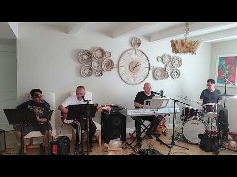 Valera Medley (cover)