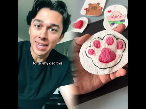 Growing Up As A Gen Z Is Crazy Relatablestories Comedy Funnymemes 