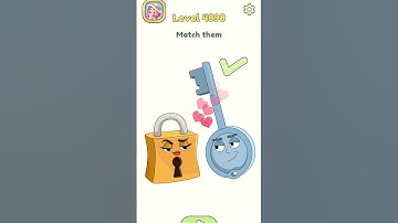 dop2 gaming video level 4898