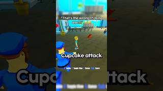 Dog needs some more training😂 #fyp #funny #gaming #game #airportsecurity