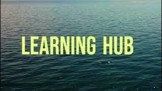 Project Closure (Introduction to the lesson 5)