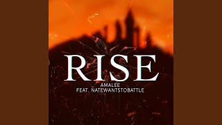 Download Lagu Rise (From "The Rising of the Shield Hero") (feat. NateWantsToBattle) Download Lagu Rise (From "The Rising of the Shield Hero") (feat. NateWantsToBattle)