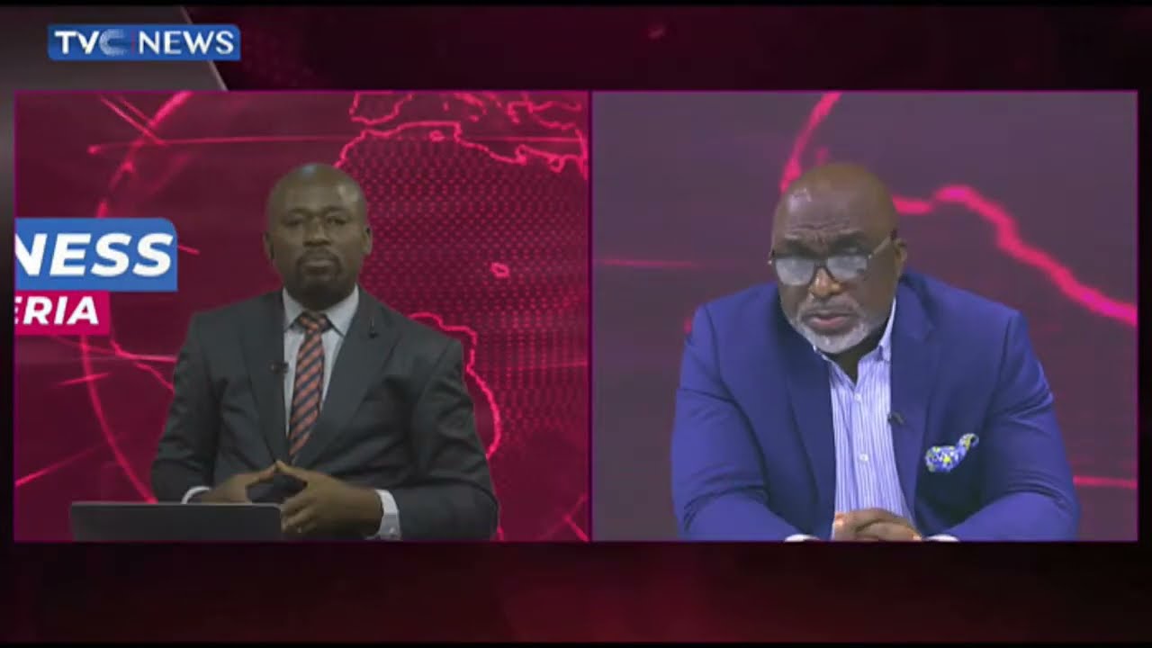 What Festus Keyamo Must Do As New Minister Of Aviation And Aerospace