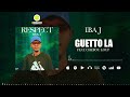 IBA J FEAT CHEBOU LOUP GUETTO VIDEO 2024 mp3
