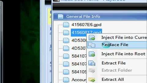 MW2 How to mod Sensitivity (NO-JTAG) NEW TUTORIAL