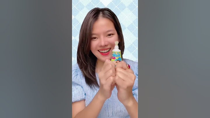 KẸO BIẾT NÓI DỐI😱🥴😱 Jane Nguyễn tik tok