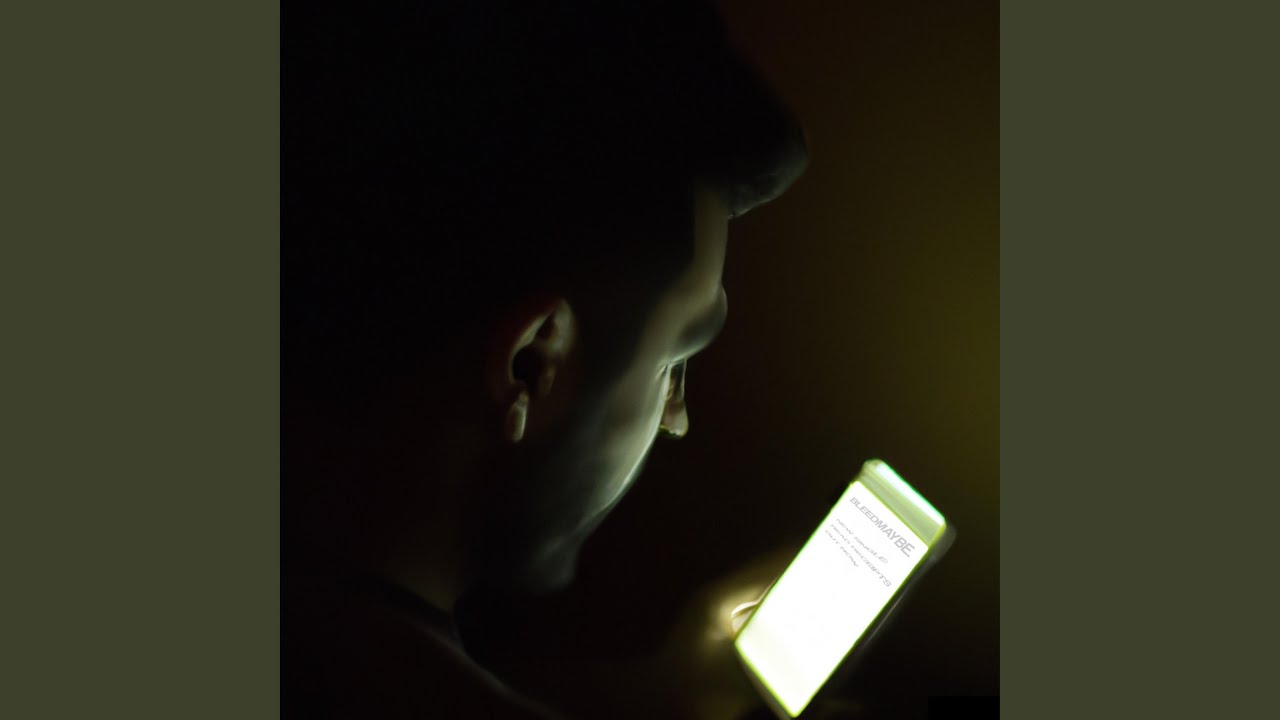 Watch Read Receipts on YouTube Watch Read Receipts on YouTube