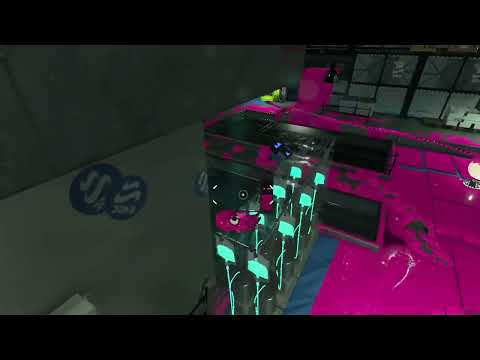 これ知ってますか??#shorts 【スプラトゥーン2】