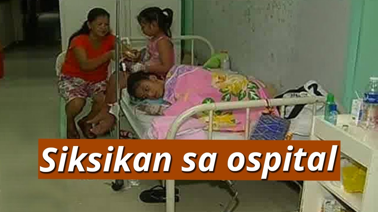 siksikan mp3 siksikan mp3