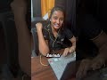 Matching songs to people in the office