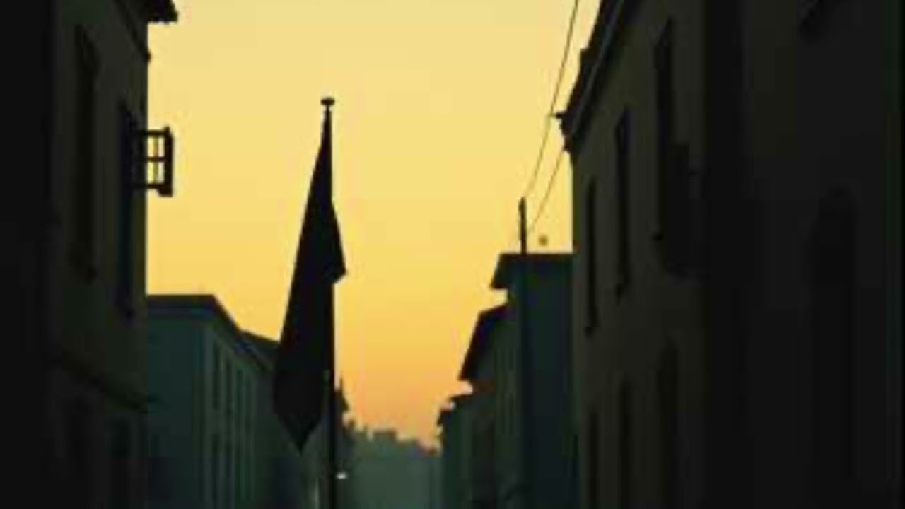 正気を取り戻せ(トランプ、プーチン、ネタニヤフよ)