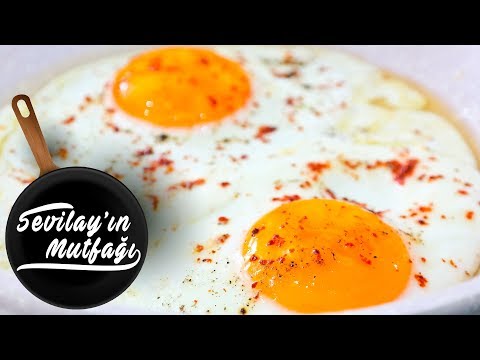 Video: Börek Nasıl Katlanır (Resimli)