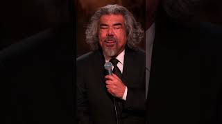 George Lopez's Muy Católico: Cucarachas 🪳