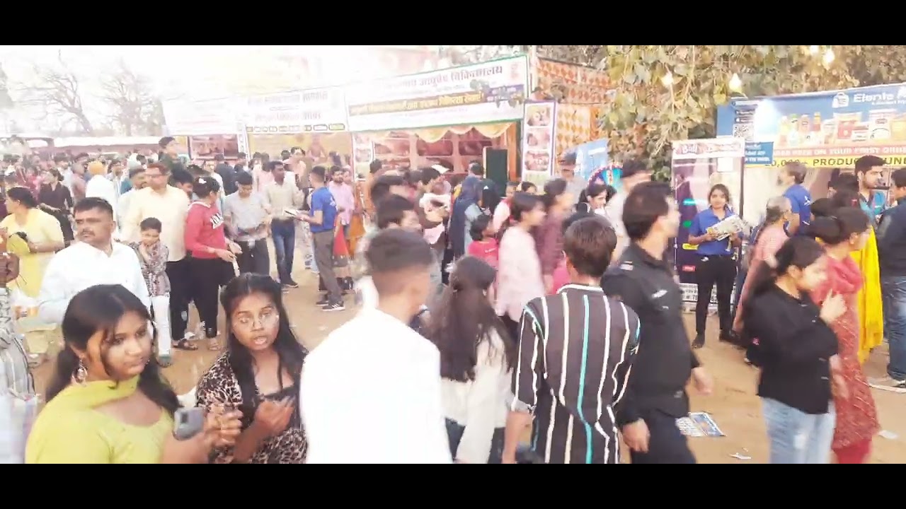 Baba mastnath ka mela Rohtak | Rohtak Ka Mela | Asthal Bohar Rohtak | Rohtak Trade Fair