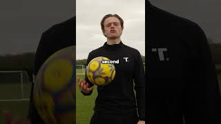 Click Above For My Free Program