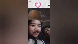 Suami Istri Live Streaming Tik Tok