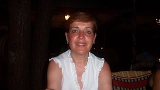 Sultan (Sultan Abla)