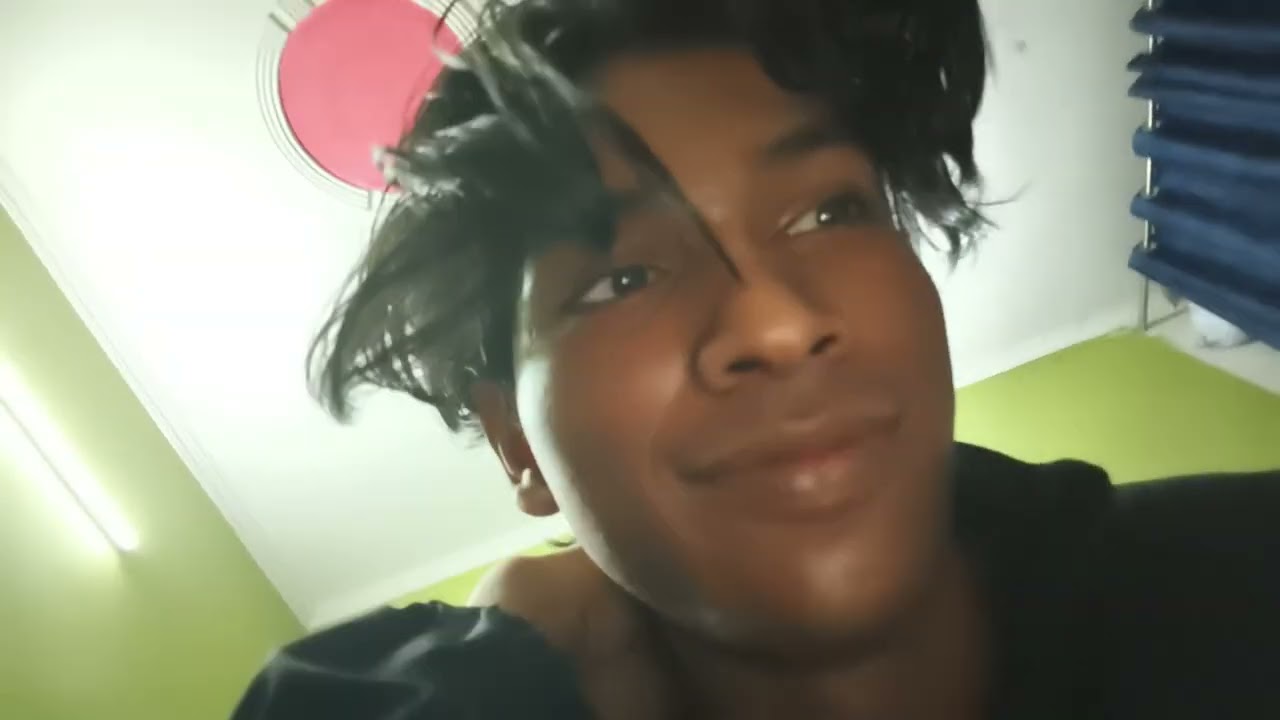 @HatkeGaurav ab tu gaya 😡🤬