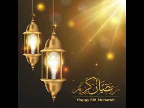 أنشودة علقو الزينة بدون موسيقي