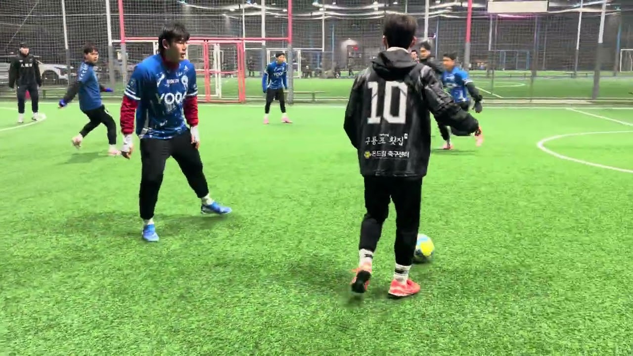 ’26.01.23 유아FS vs 구룡포FS (6)