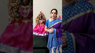 Pidikita thalambrala pelli koothuru.Laxmi USA..karnatika sangeetam...padaalani vundaa,