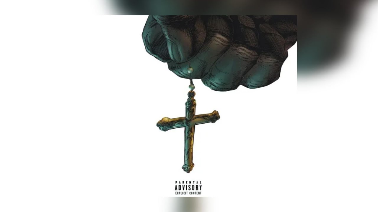 ElCamino (BSF) x 38 Spesh - You Made It (New Official Audio) ElCamino (BSF) x 38 Spesh - You Made It (New Official Audio)