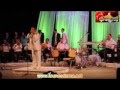مقتطفات من نهائي برنامج راديو ستار 2 2014 مقتطفات من نهائي برنامج راديو ستار 2 2014