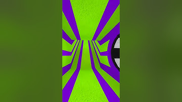 Carmen Winstead Aughhhh in Parallax Nextbot Gmod