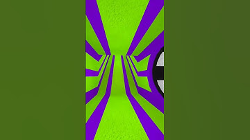 Carmen Winstead Aughhhh in Parallax Nextbot Gmod