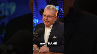 Spadek liczby gospodarstw rolniczych📉🚜🌾#podcast #rolnictwo #polskiziemniak