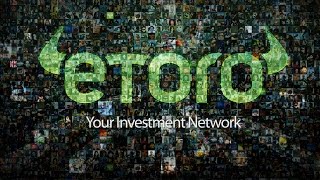 شرح طريقة السحب في etoro‬   YouTube