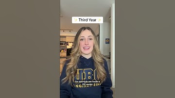 If you want to learn more about the curriculum, check out UBC’s website! 🎓✨#shorts #ubc #engineering