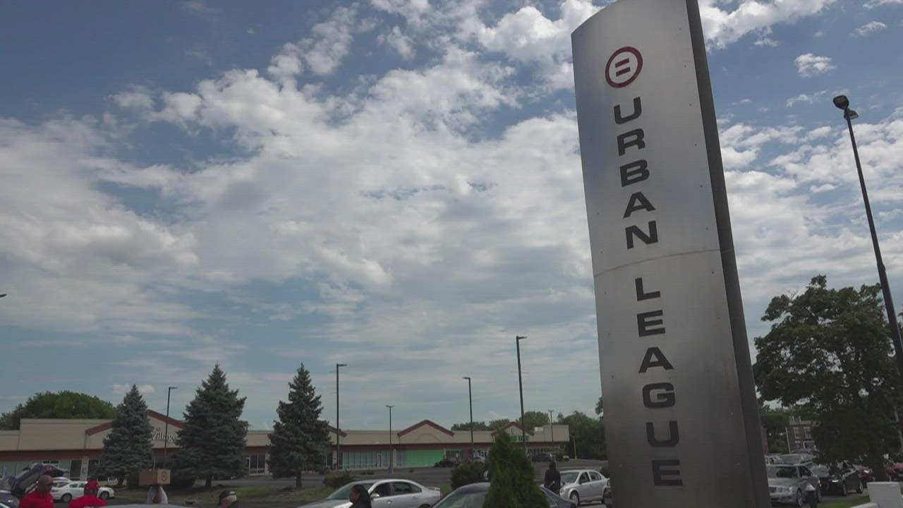 urban-league-helps-thousands-of-st-louis-area-flood-victims-youtube