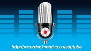 Aaron Hall - Don’t Be Afraid (Nasty Mans Groove Remix)