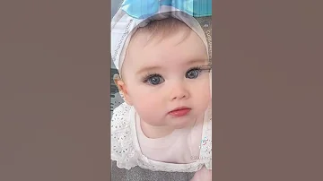 اجمل بنات صغيره علي اغنيه قلبي استوي 