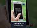 GOOGLE HOME GIỜ BỚT NGU HƠN | Cuối cùng Google Home cũng chịu nghe người như người.
