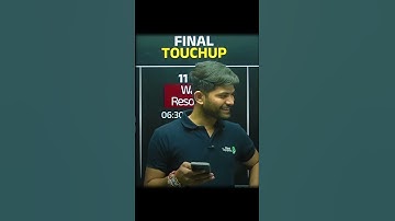 Digraj Sir Never Hesitate 💀🤣|| Prashant Kirad #shorts #ytshorts #cbse #study #nexttoppers #exphub