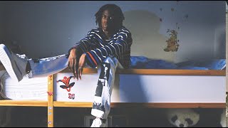 Daniel Caesar - Too Deep To Turn Back [Feat. Arianna Reid] ᴴᴰ