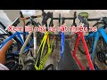 Báo giá tổng hợp các loại xe ship về việt nam!