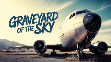 Secret New Training Grounds | FPV Drone Recon (Undisclosed Airfield)