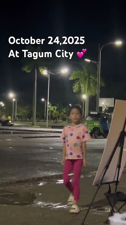 10242025 #europeshorts #trending #viral #usashorts #youtubeshorts #ytshorts #fyp #foryou #everyone