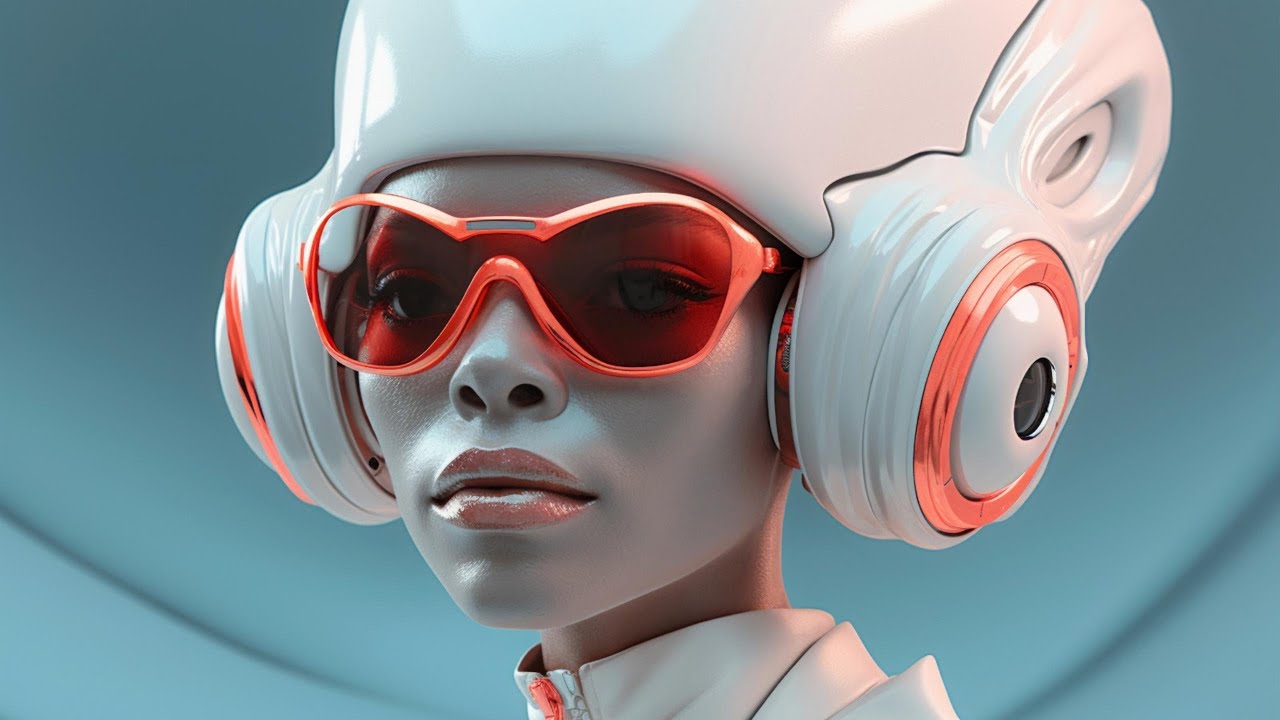 DJ Set Mix Carnaval 2025 - Tribal House Music