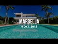 Unieke villa in Marbella | SLG Property