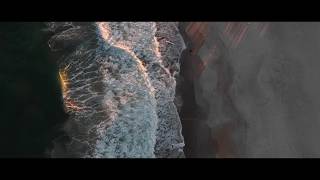DJI Mavic Air 4k Wrightsville Beach, NC
