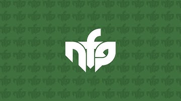 Inward Phase & Biloo - Planet 11 [Dissected Culture Ltd] FREE DOWNLOAD