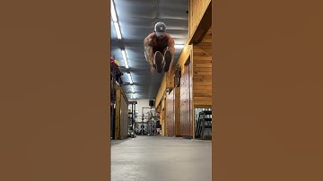 Sea shanty #youtube #youtubeshorts #fitness #fitnessmotivation