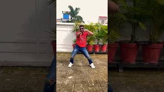 Ghanti Telephone☎️ki dance dancevideo shortvideo trending viral shorts youtubeshorts reels