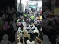 اتفرج على الشقاوه جديد لو عجبك الفيديو ما متنساش الاشتراك في القناه وتفعيل زر الجرس عبسلام